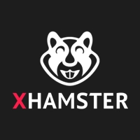 Xhamster