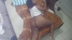 play Amateur Latina Brünette Analsex Orgie mit Sperma Bukkake