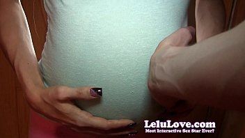 play Xnxx con donne incinte che fanno sesso hardcore