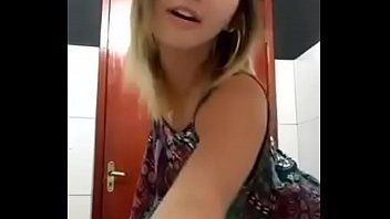 play Fuck virgins 20 years have blood pussy