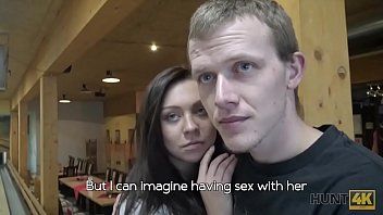 play Virgin Girls Xnxx Teen qui vend sa virginité sur le net 2019