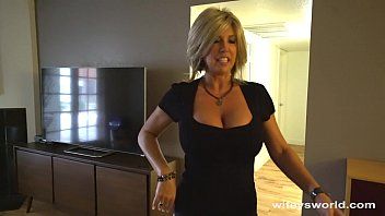 play xnxx alina plugaru أحدث فيلم xnxx في المطبخ