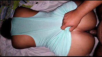 play Xnxx movies with teachers having sex with married women