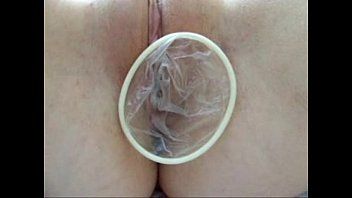 play ella se excita mucho xnxx se moja el coño cuando la folla por la espalda