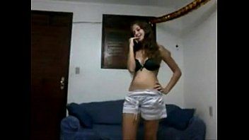 play secreto Hardcore funhardcore a los que les gusta tener sexo en la oficina con los empleados