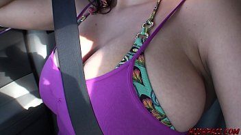 play xxx cu veedete romance tatoasa tem pervertido sexo no carro