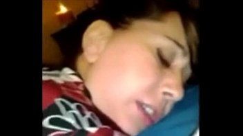 play Xxx with a broom from slatina sits on her belly and is fucked in the ass