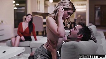 play Películas xxx con romances que van al producto en la presa