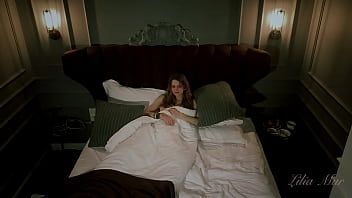 play Xnxx at the hotel with paid panorama
