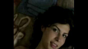 play فيلم xxx traduse في romana سكس فيديو