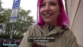 play alex macht xxx in der bar mit einer stripperin