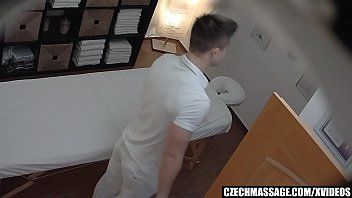 play adora massagem sensual com xxx e terminando nas tetas