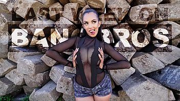 play spanieloaica face sex in natura cu amantul ala dotat