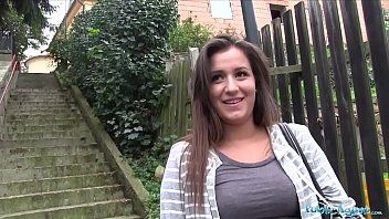 play listig mit geld zahlt und schlägt muschi zu einer sexyciuni