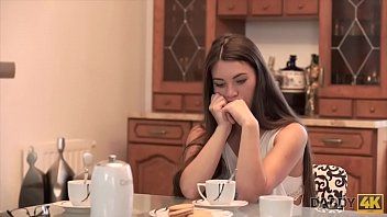 play XXX 4k movie with mother giving pussy to grandson for free