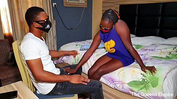 play سكس فاضح جدا مع المراهقات