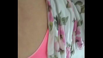 play Little pussy avoided because he prefers the ass
