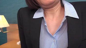 play Frauen machen ernsthaften Sex in ihren Fotzen
