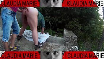 play Dieb Krähe, eine sehr schöne Prostituierte, die xxx auf Bestellung macht, bis sie aufgebraucht ist