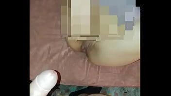 play تم تصوير النساء المجنونات ذوات الصدور الكبيرة xxx ولكنهن جذابات