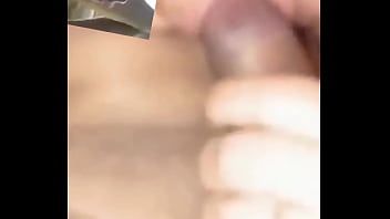 play أعطي xxx عن طريق الفم لرجل مثير وموهوب يشعر بالارتياح الشديد