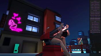play تريد الفتيات الطيبات دائمًا أن يقوم كل من القضيب والقضبان الاصطناعية بعمل xxx لهذا السبب