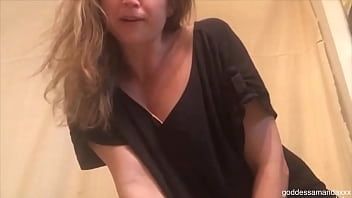 play Porno eleve futute bine in pizda dupa ce ies de la serviciu