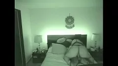 play Latina Amateur Gets Creamed in Home Compilation