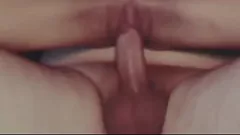 play Ride My Hard Latin MILF Dick While I Worship Your Wet Pussy