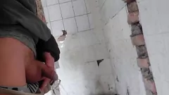 play Das Glück eines hungrigen Twinks: Unvergessliche Begegnung auf einer öffentlichen Kreuzfahrt und ein großer, mit Sperma gefüllter Mund
