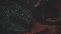 play Pasarica ei suculenta latina imi innebuneste penisul mare