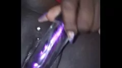 play Hung Guys raddoppia la figa stretta di una teenager brasiliana con i giocattoli