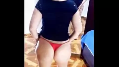 play Compilation of Intense Anal Play and Naughty Amateur Masturbation