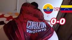 play Latina BBW Zamira Culona toma una gran polla en Hard Creampie