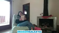 play Debut anual de Stepesister: Hard Fuck & Creampie para Ana