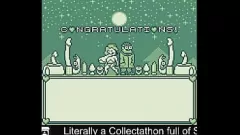 play Comédia erótica Collectathon: sexual brinqued