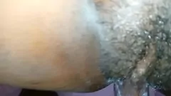 play Casado o desejo insaciável de Milf Florence por pau: um encontro hardcore com o sapateiro ao lado em Abuja