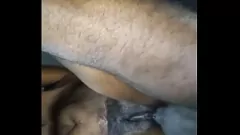 play Hood Black Milf cu păsărică păroasă devine futut tare