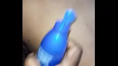 play Trapacear indiano desi wifes exclusivo massagem em casa, dedilhado e orgasmo intenso